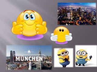 Silvija, Ivana, Sara