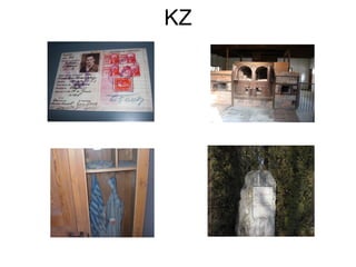 KZ 