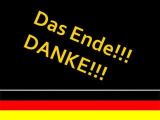 München Dorotea Tosaj