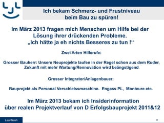 München vdi hochschule v.20 8 10 2013 share