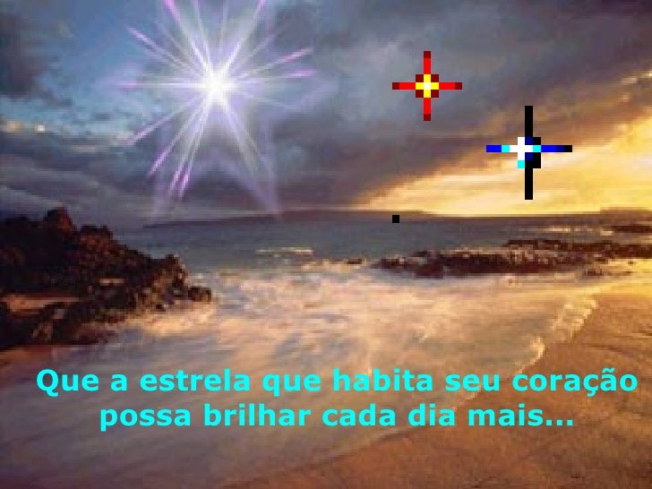 Resultado de imagem para esta na hora de mostrar o seu poder vibrar
