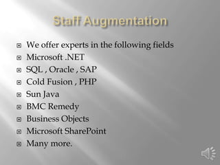 Google Docs Deployment 