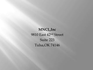 DevelopmentDesign and implement a system to meet requirements.Able to build the application you need.No worry about trying  to “make it work”Lower cost and increase ROI