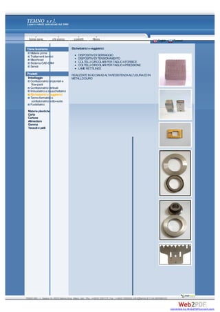 Meto Classic M Etichettatrice Prezzi 2 Righe 20 Cifre Con Etichette 26x16 Mm – Pronta All'Uso