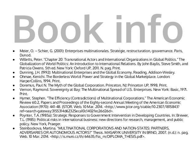 Baylis smith and owens the globalization of world politics pdf online Baylis smith and owens the globalization of world politics pdf online
