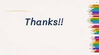 8
Thanks!!
 
