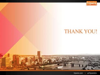 I.T. Geeks Can't Talk to Management