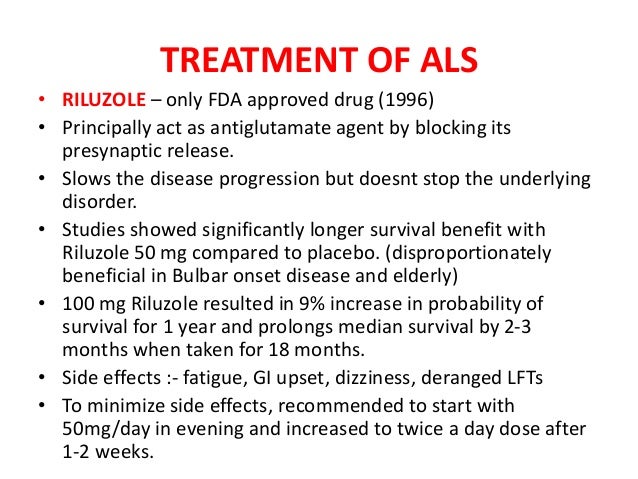 Natural Treatment For Als Disease Natural Treatment For Als Disease
