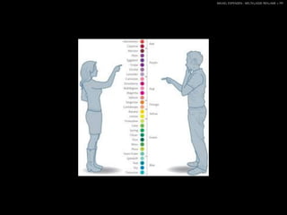 MIKAEL ESPENSEN - WELTKLASSE REKLAME + PR
 