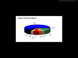 MIKAEL ESPENSEN - WELTKLASSE REKLAME + PR
 