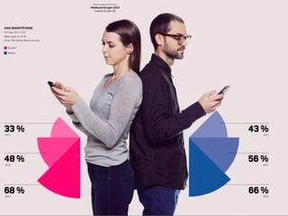 MIKAEL ESPENSEN - WELTKLASSE REKLAME + PR
 