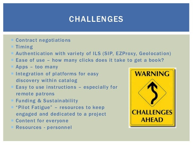 Explore MN eBook Summit Presentation