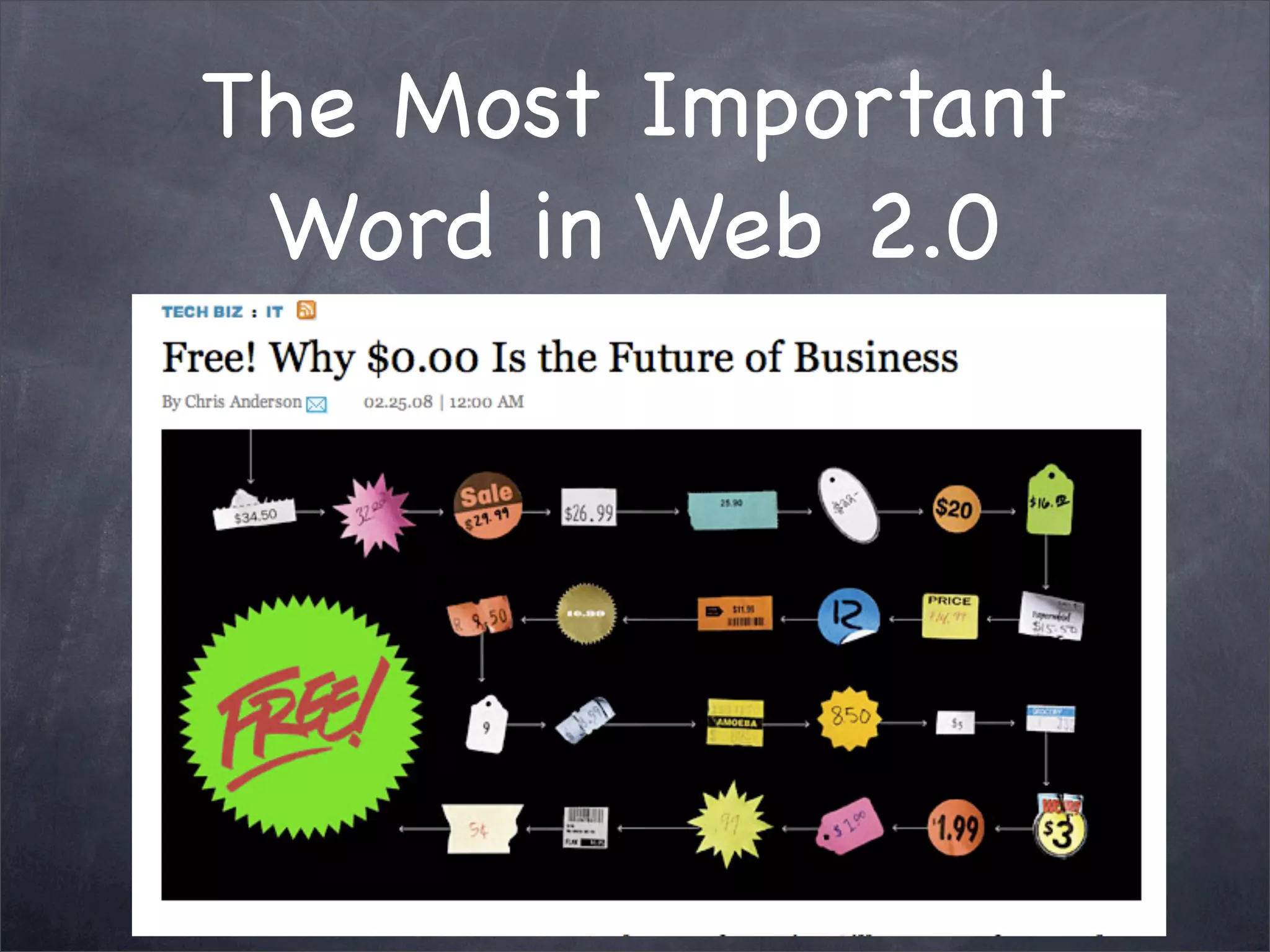 Web Tools for Election Administration