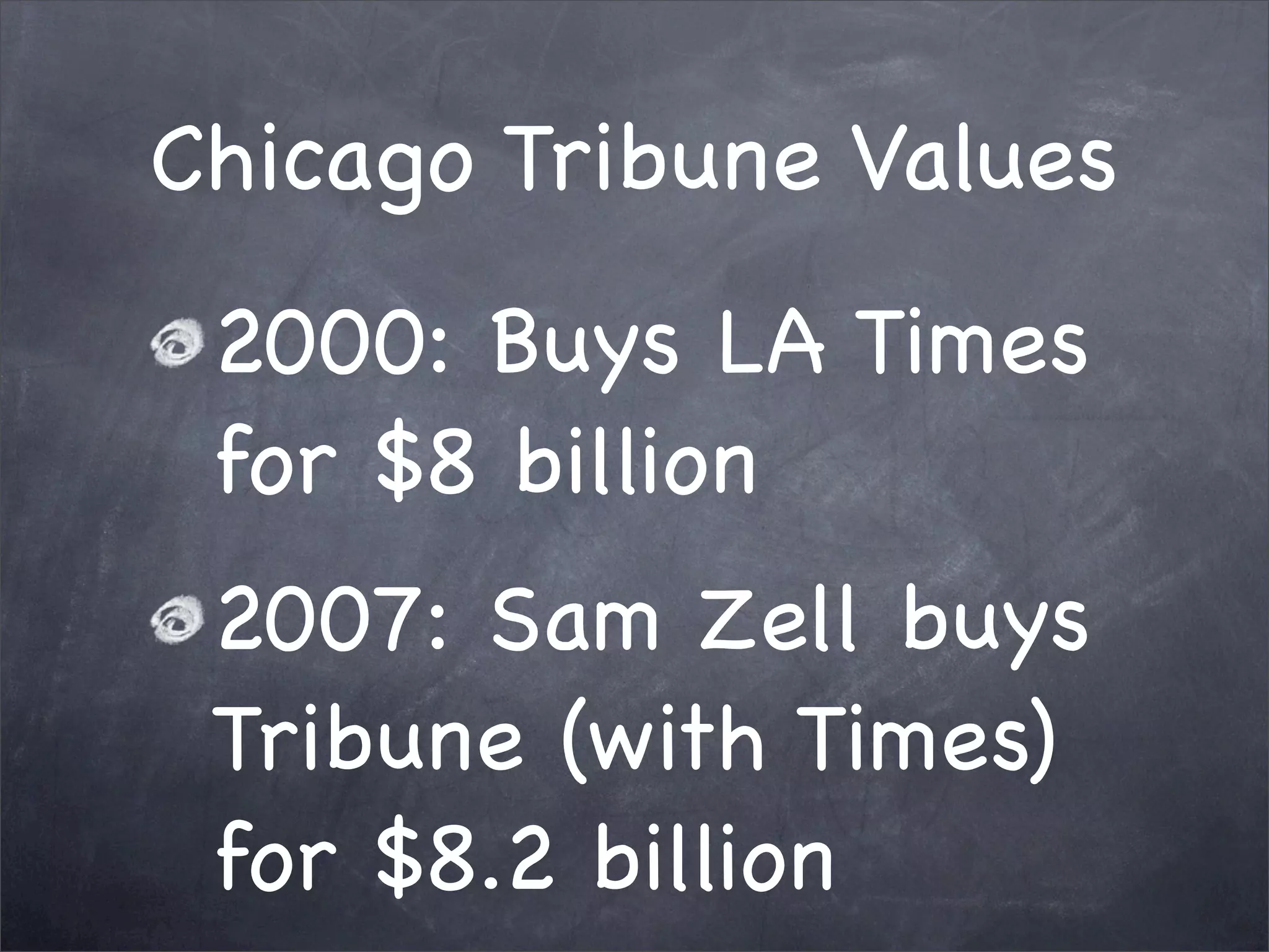 Web Tools for Election Administration