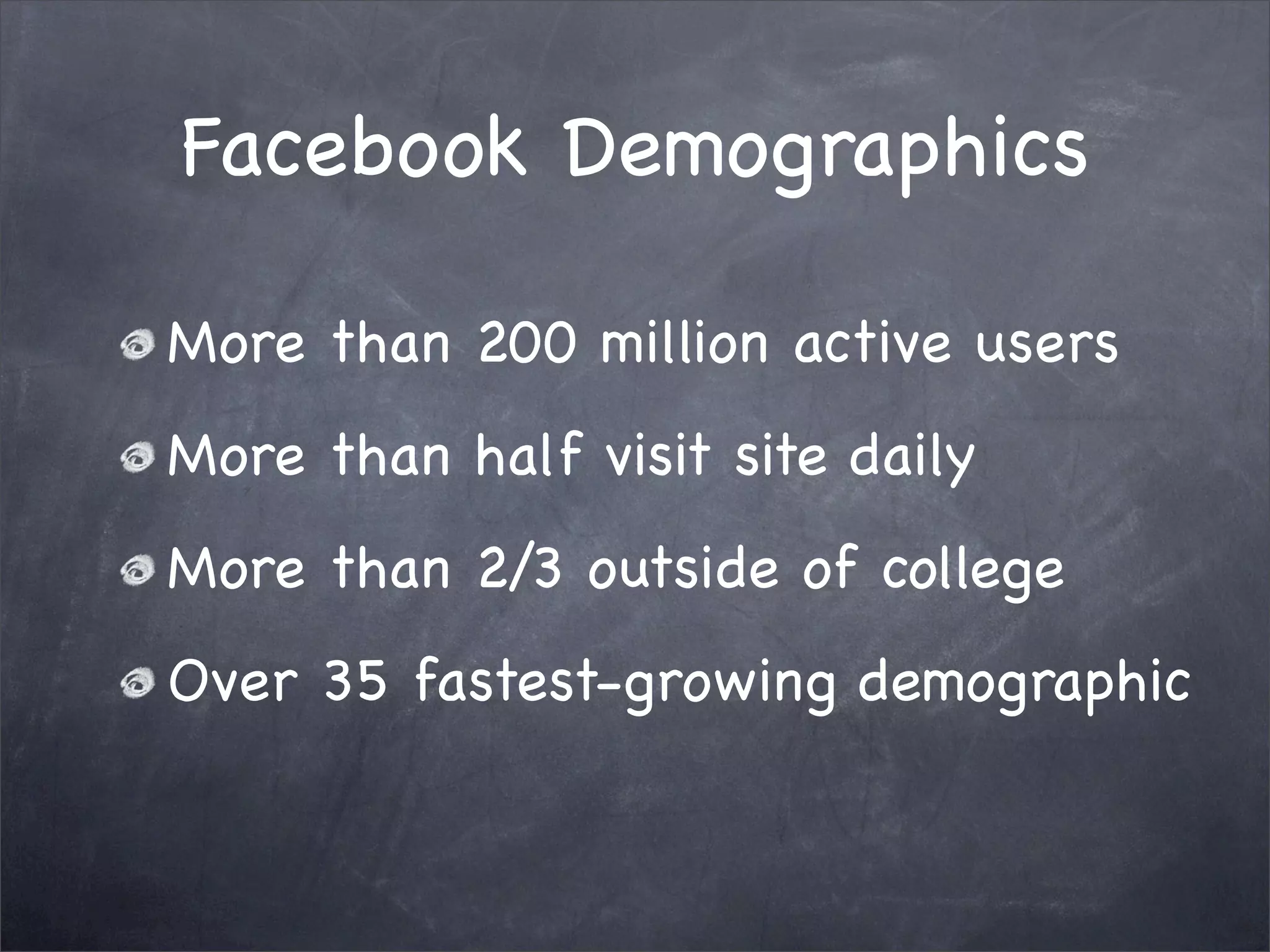 Web Tools for Election Administration