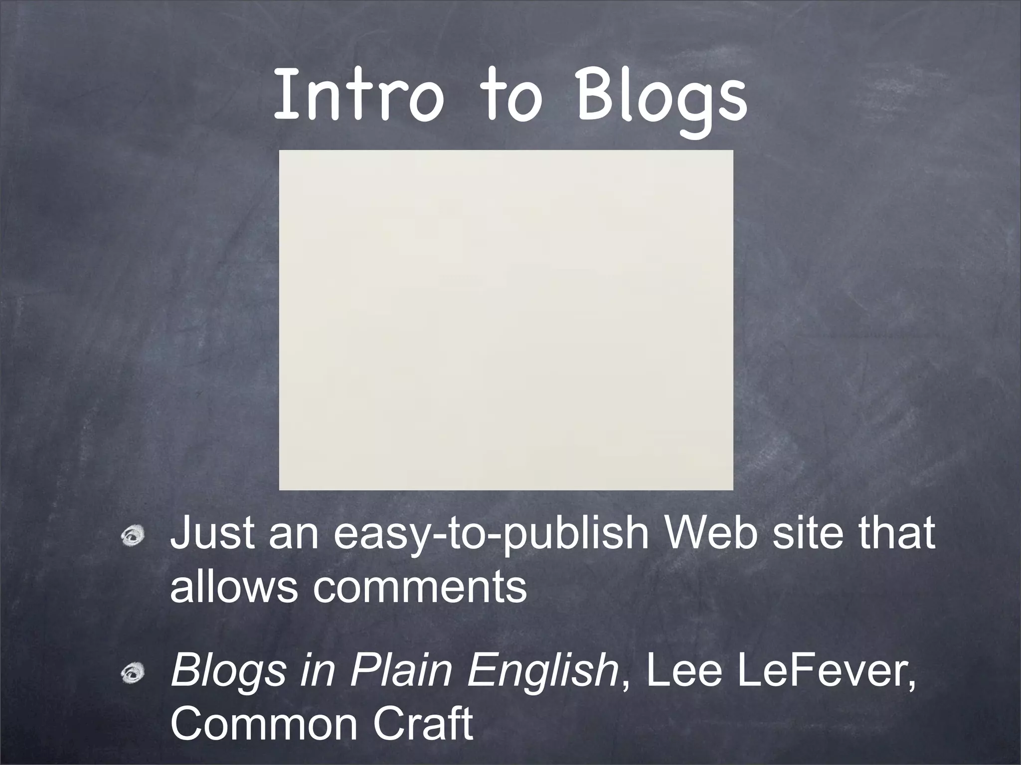 Web Tools for Election Administration