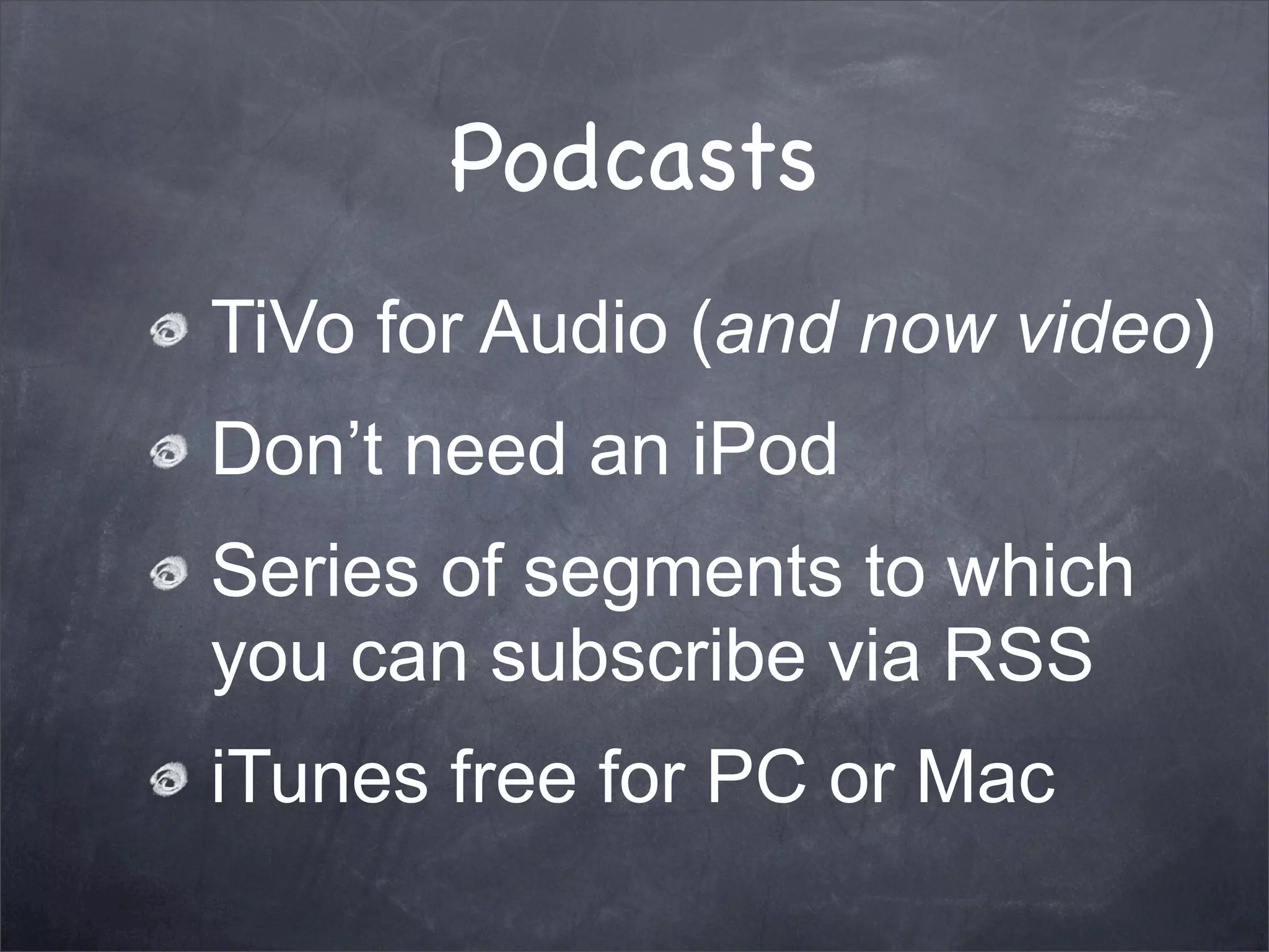 Web Tools for Election Administration