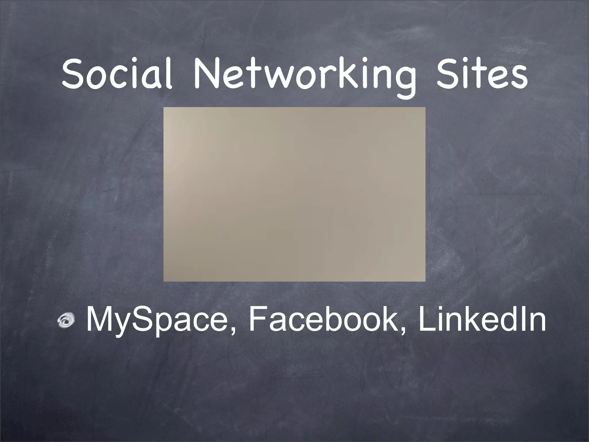 Web Tools for Election Administration