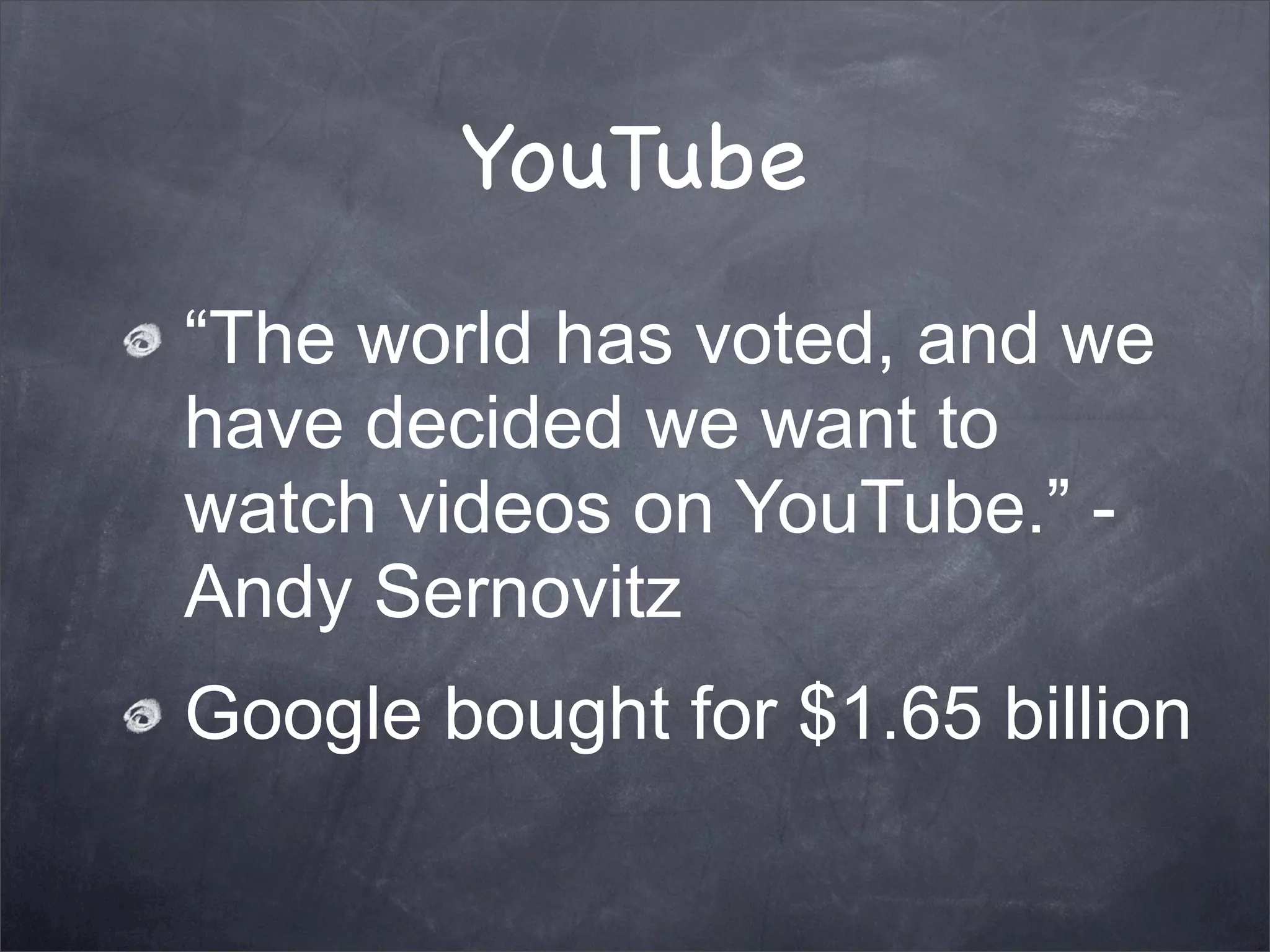 Web Tools for Election Administration