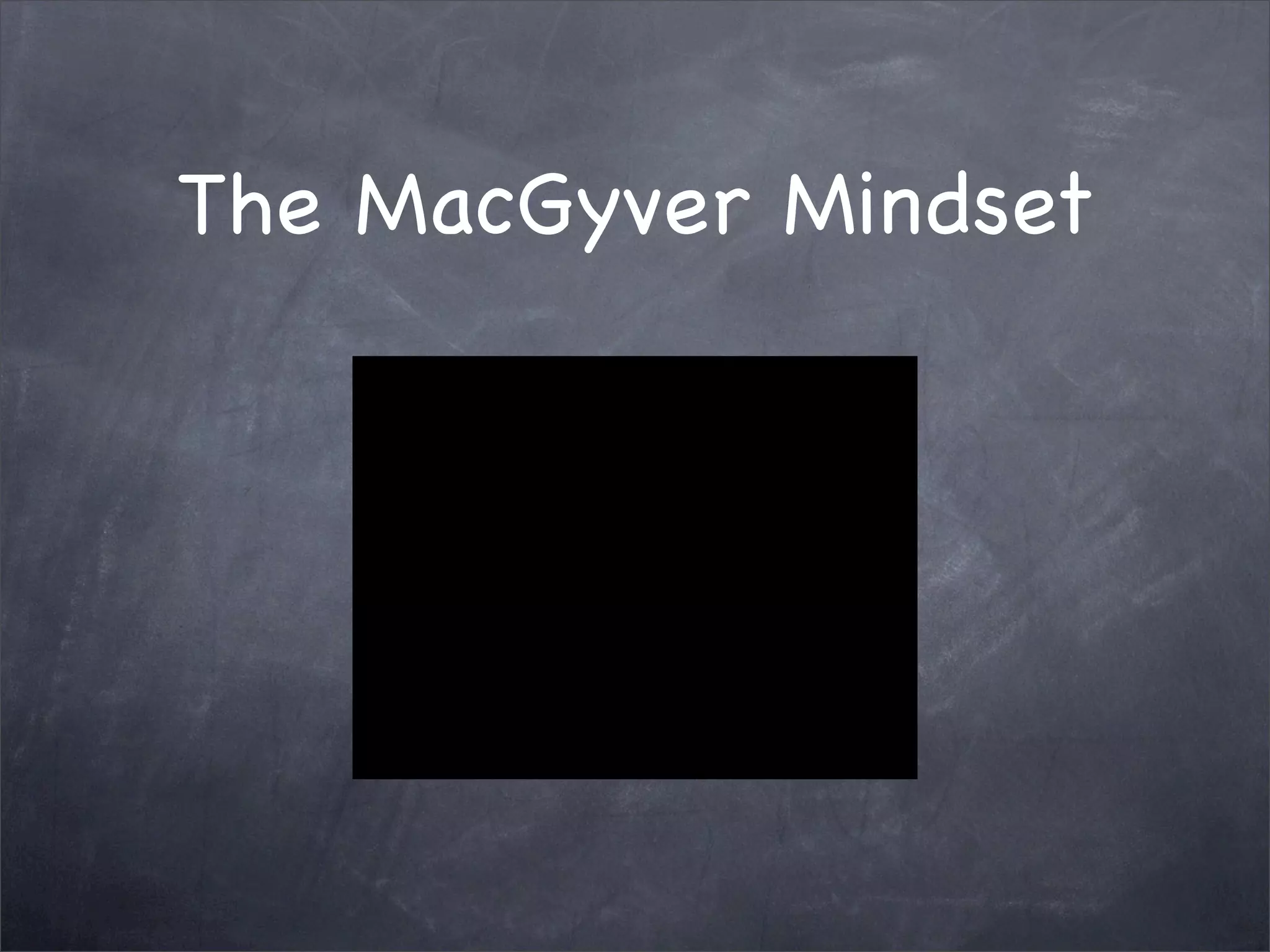 Web Tools for Election Administration