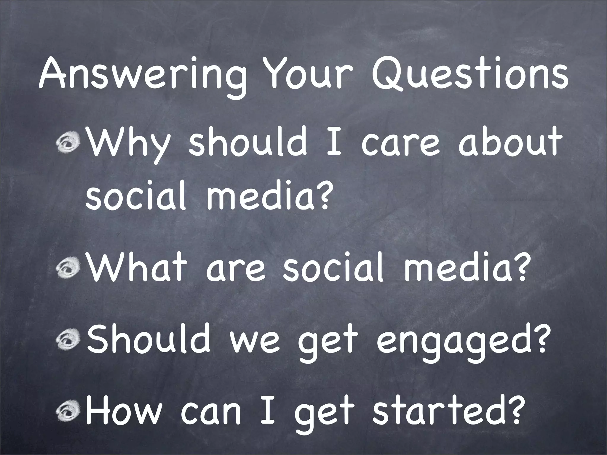 Web Tools for Election Administration