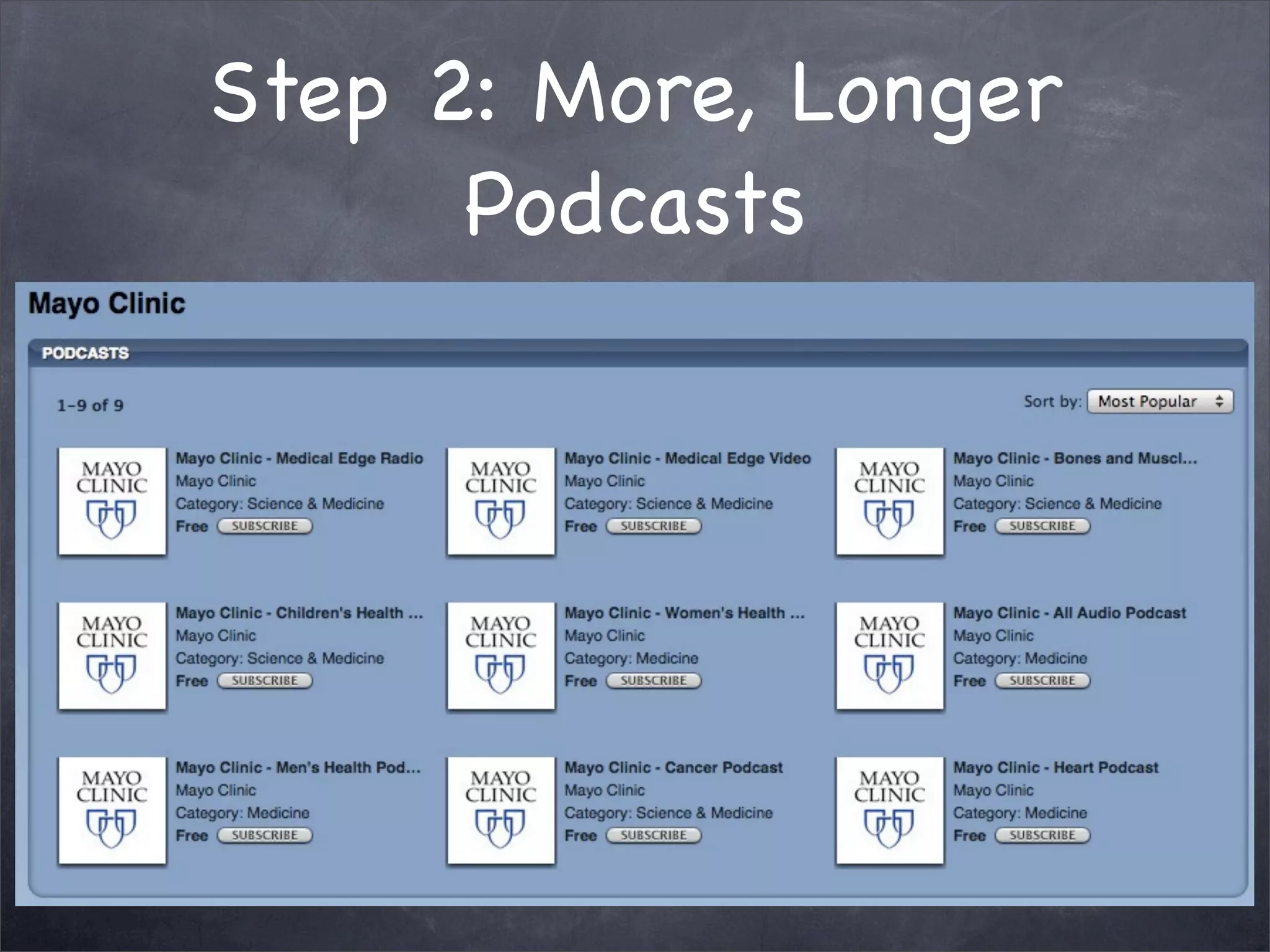 Web Tools for Election Administration