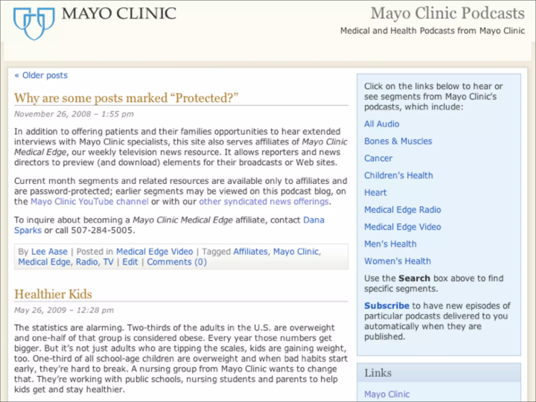 Web Tools for Election Administration