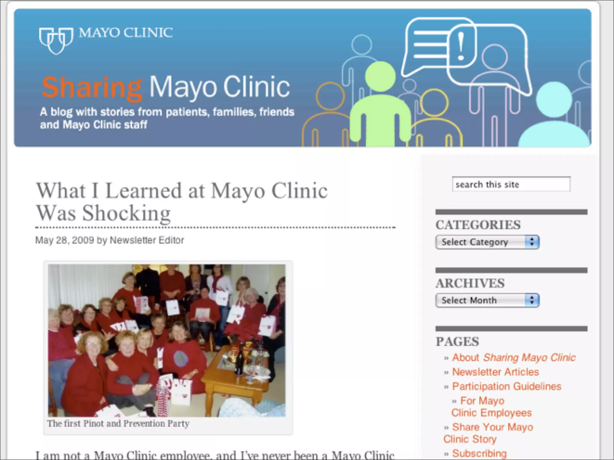 Web Tools for Election Administration