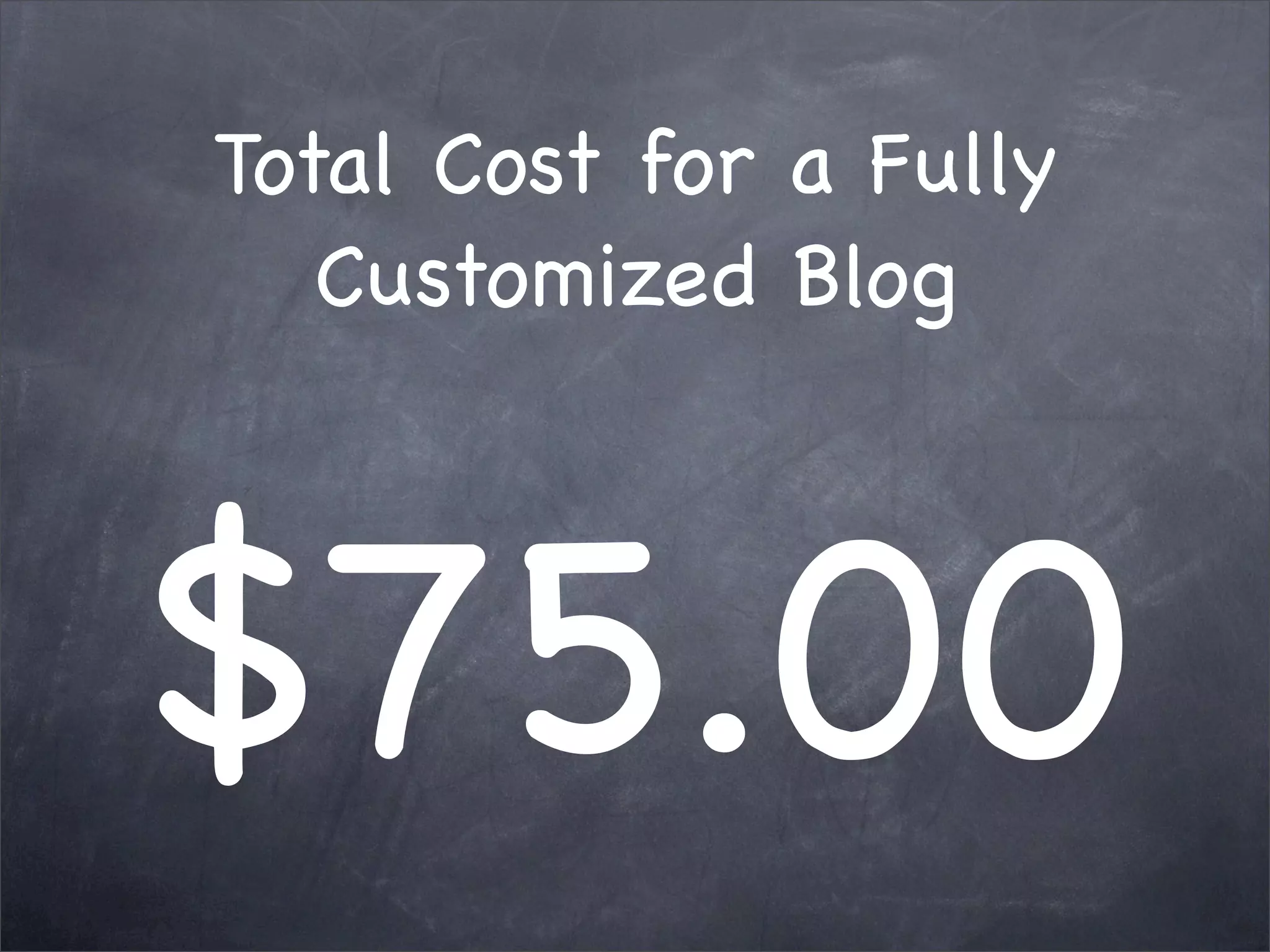 Web Tools for Election Administration