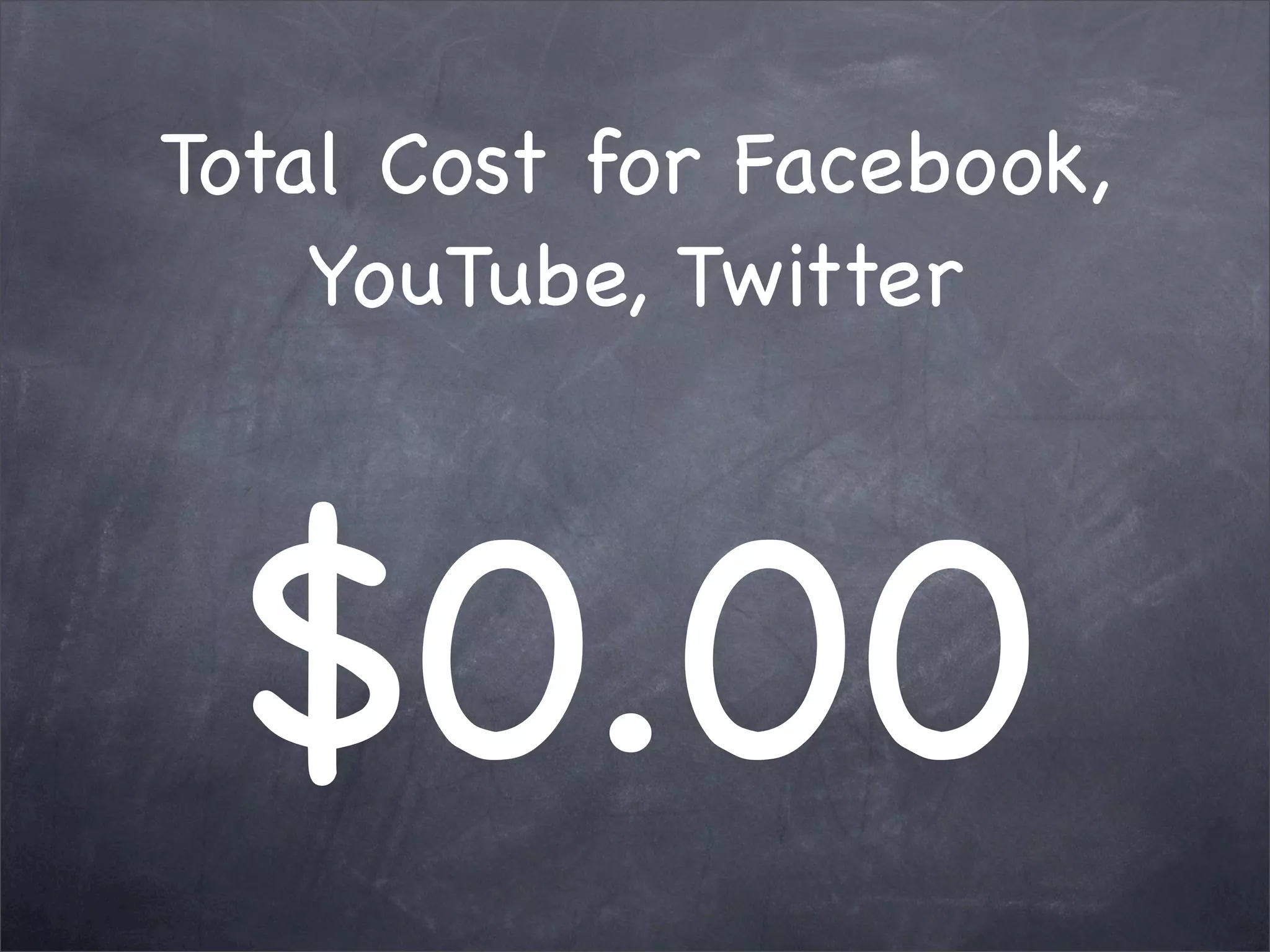 Web Tools for Election Administration