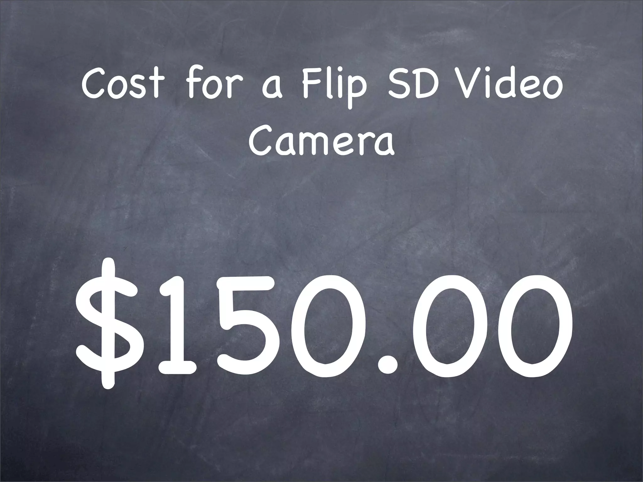 Web Tools for Election Administration