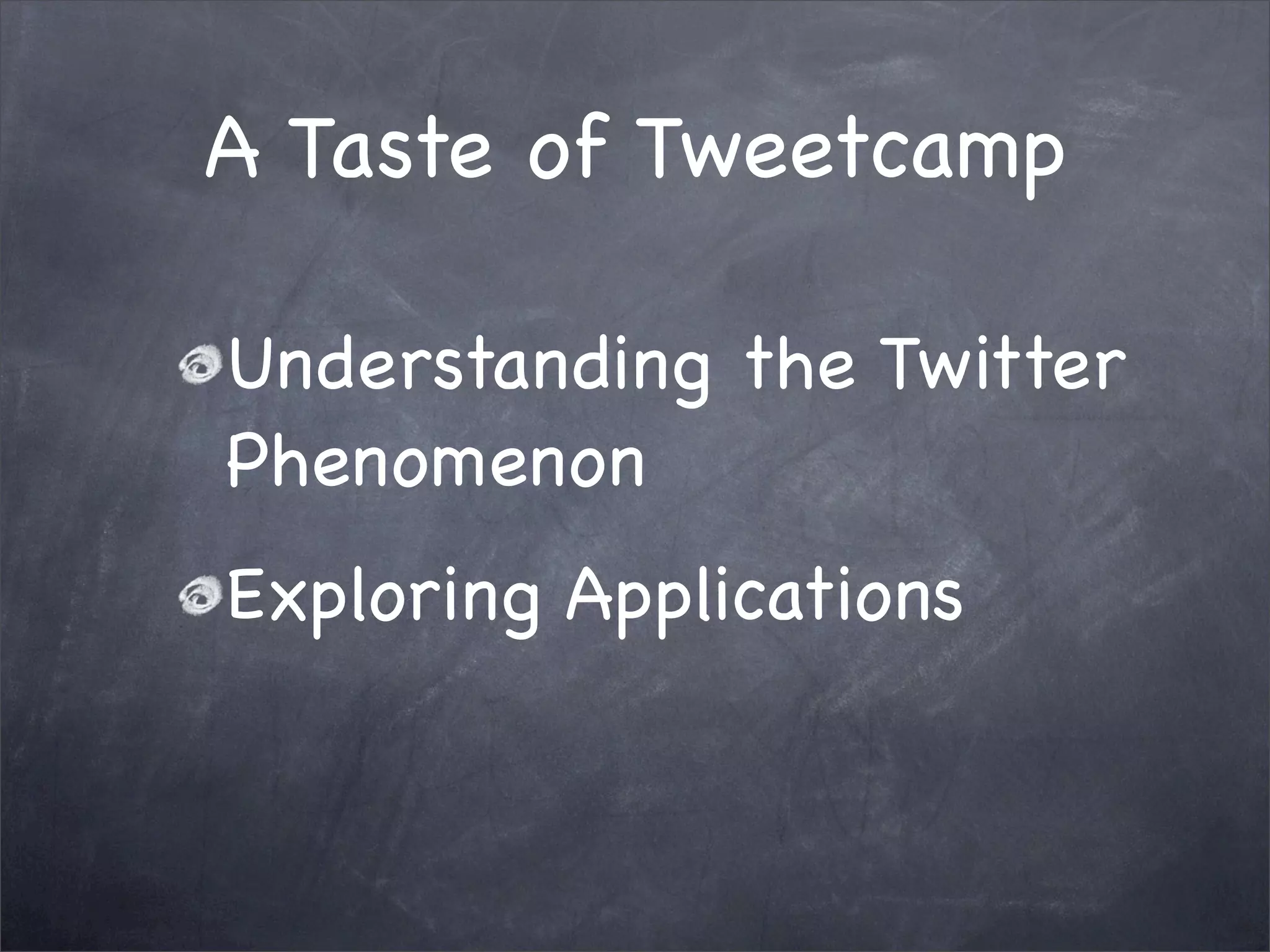 Web Tools for Election Administration