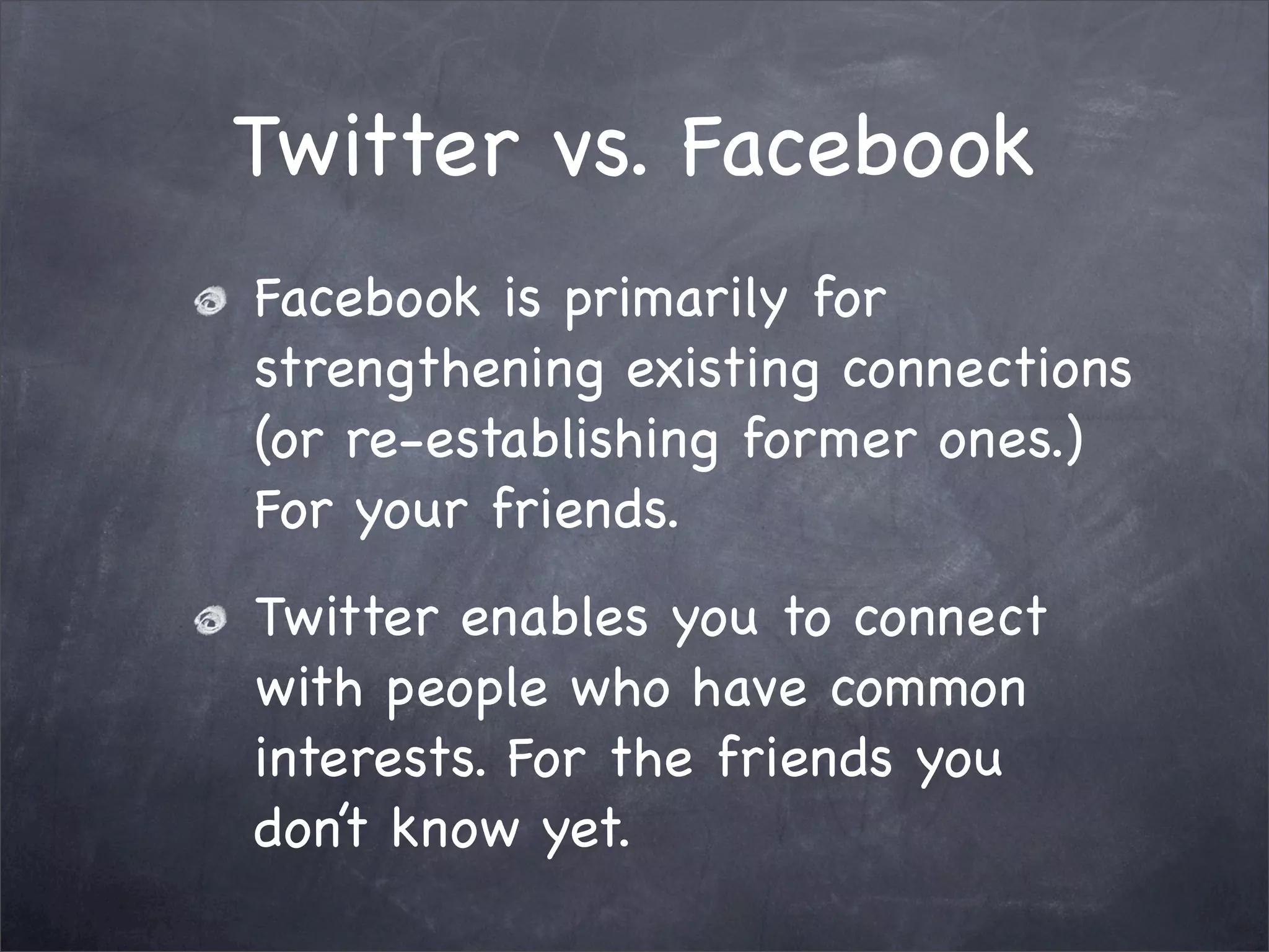 Web Tools for Election Administration