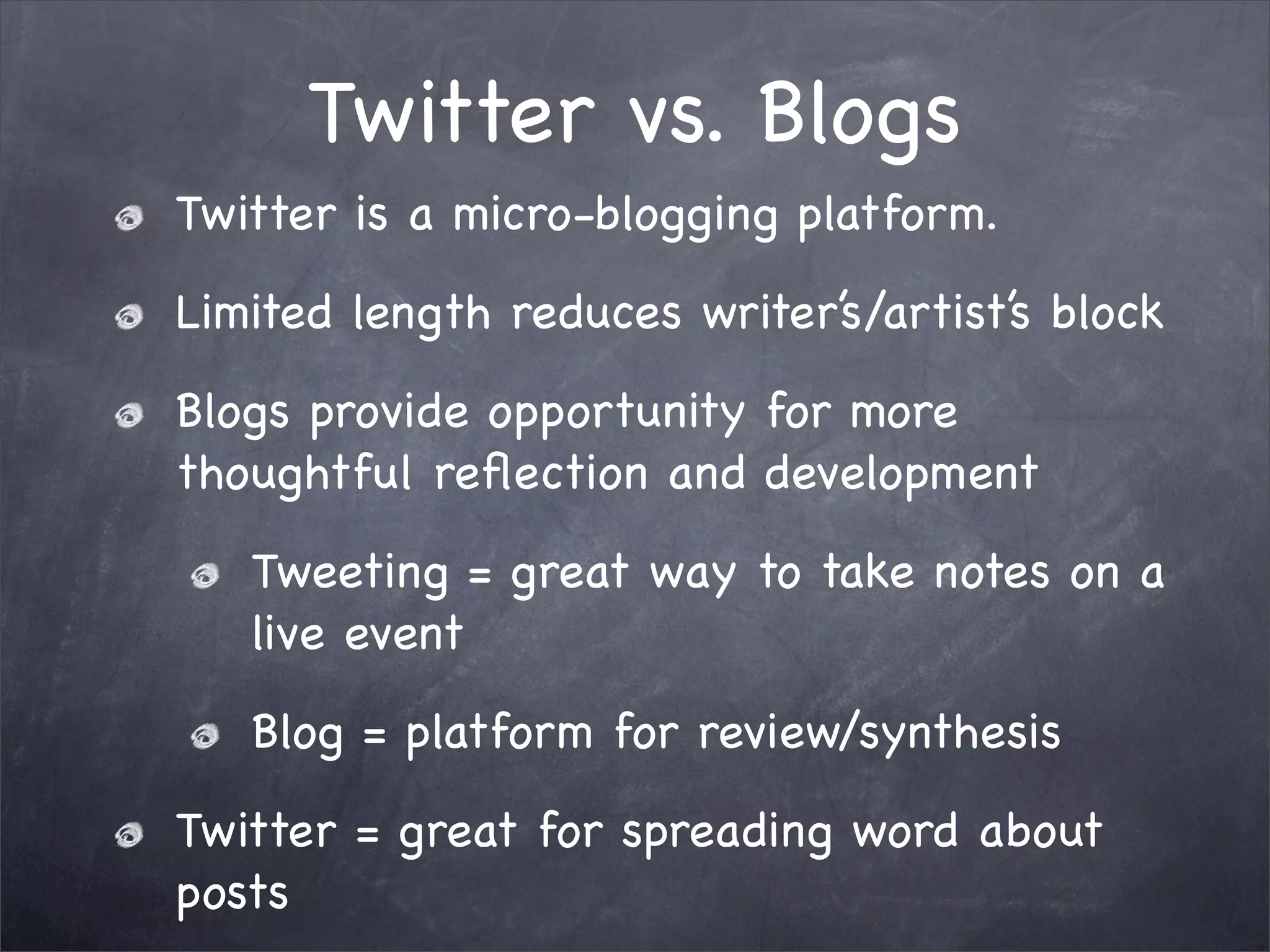 Web Tools for Election Administration