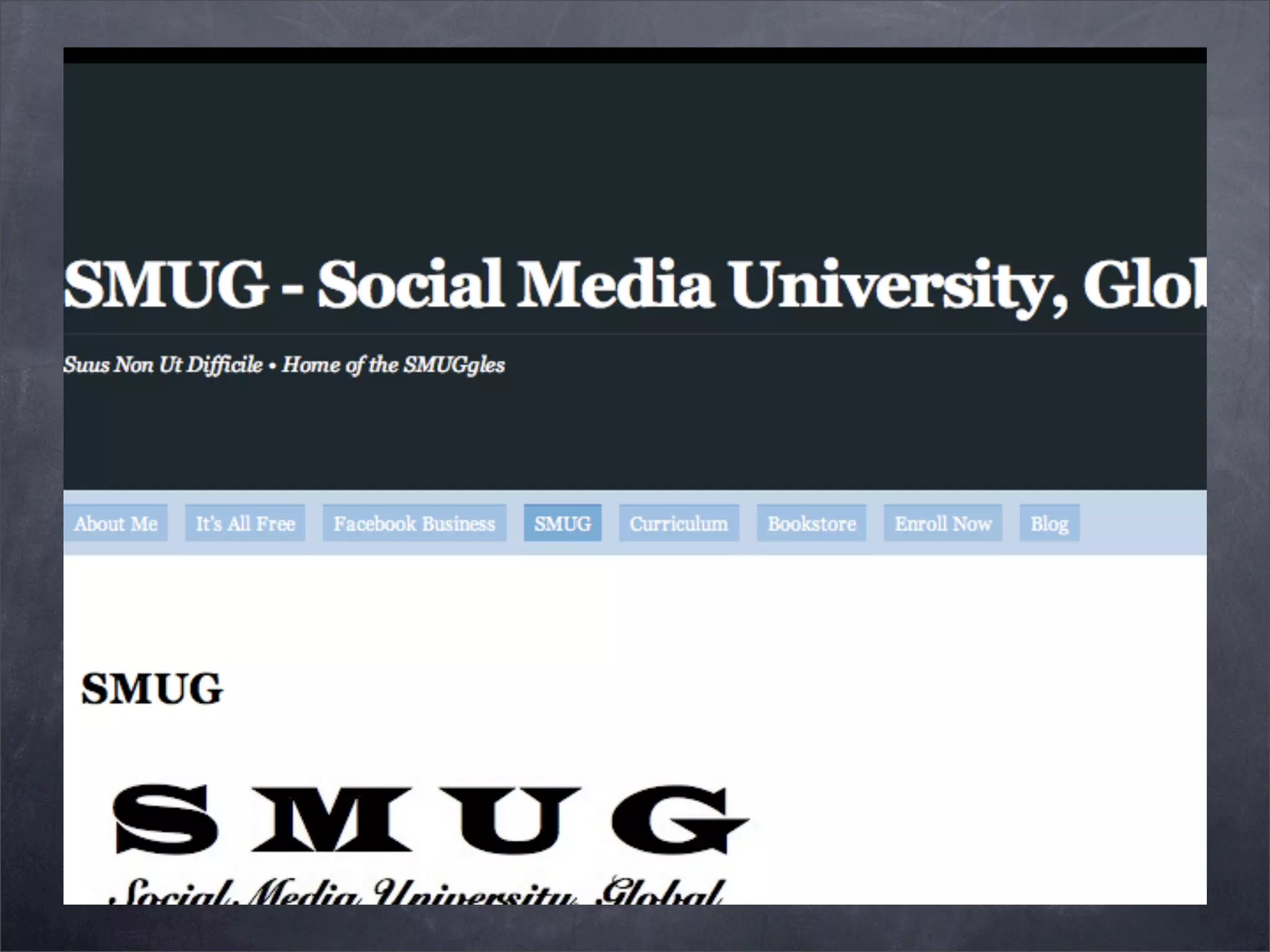 Web Tools for Election Administration