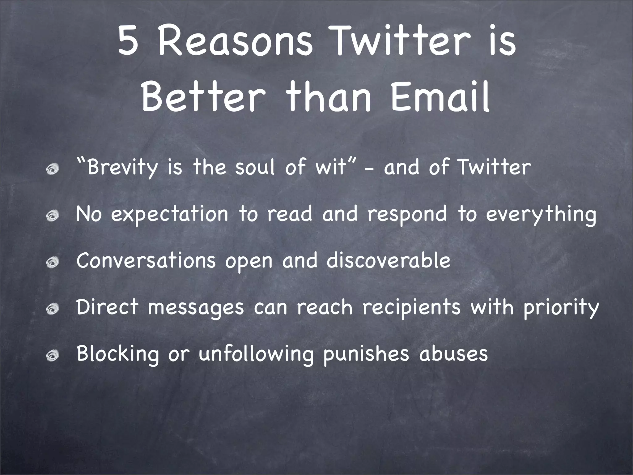 Web Tools for Election Administration