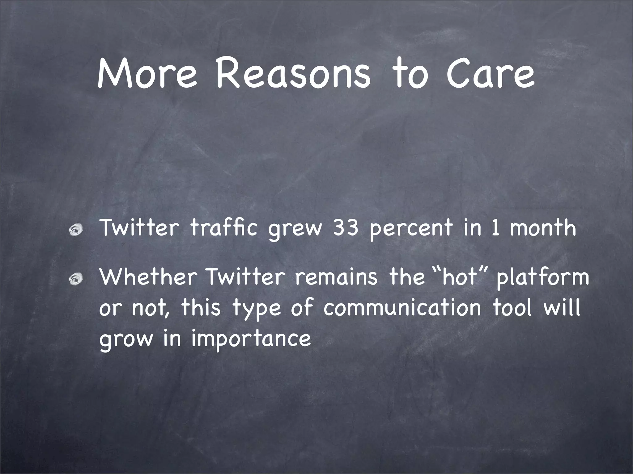 Web Tools for Election Administration