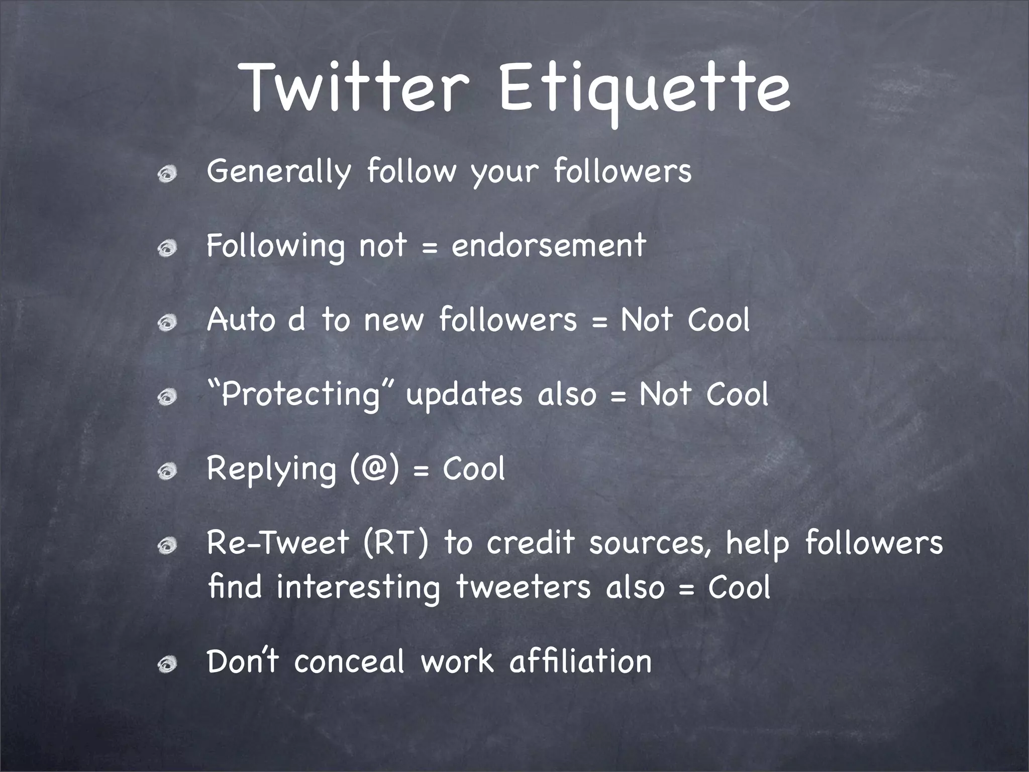 Web Tools for Election Administration