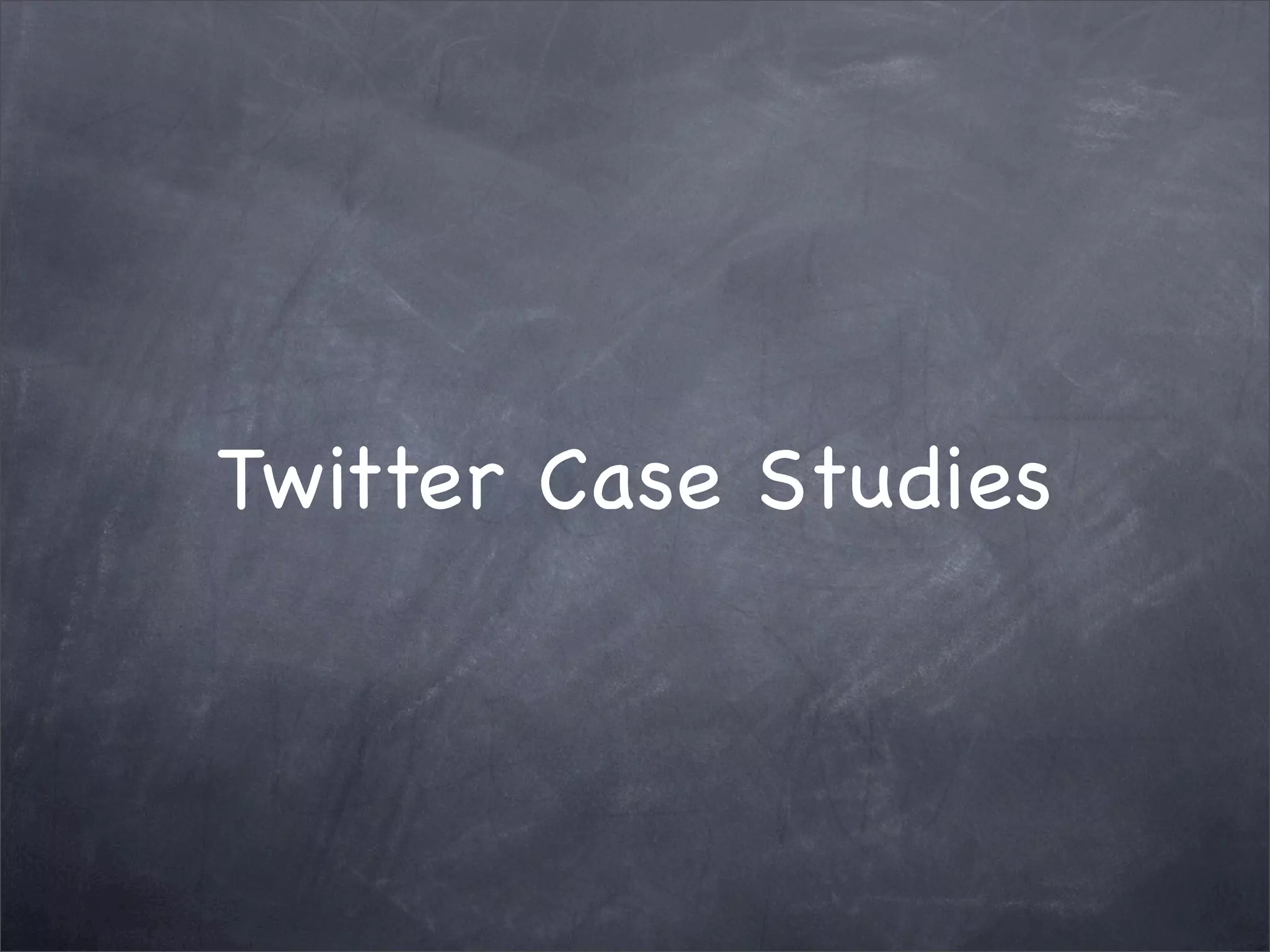 Web Tools for Election Administration