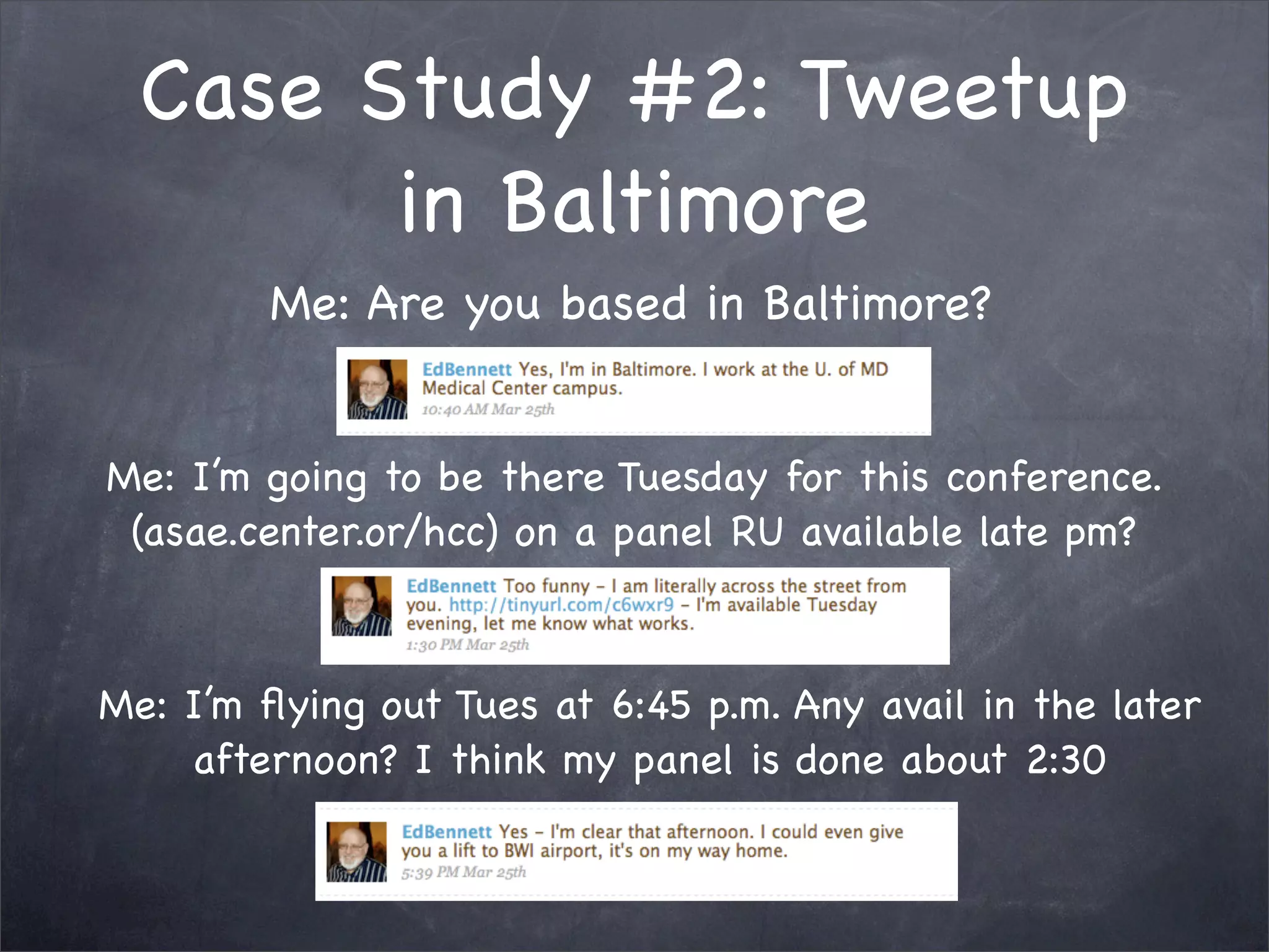 Web Tools for Election Administration