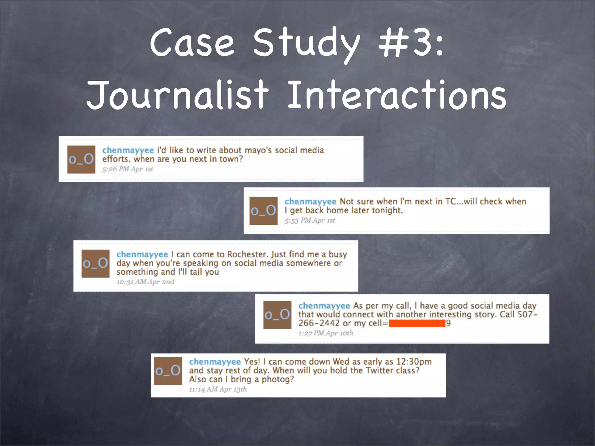 Web Tools for Election Administration