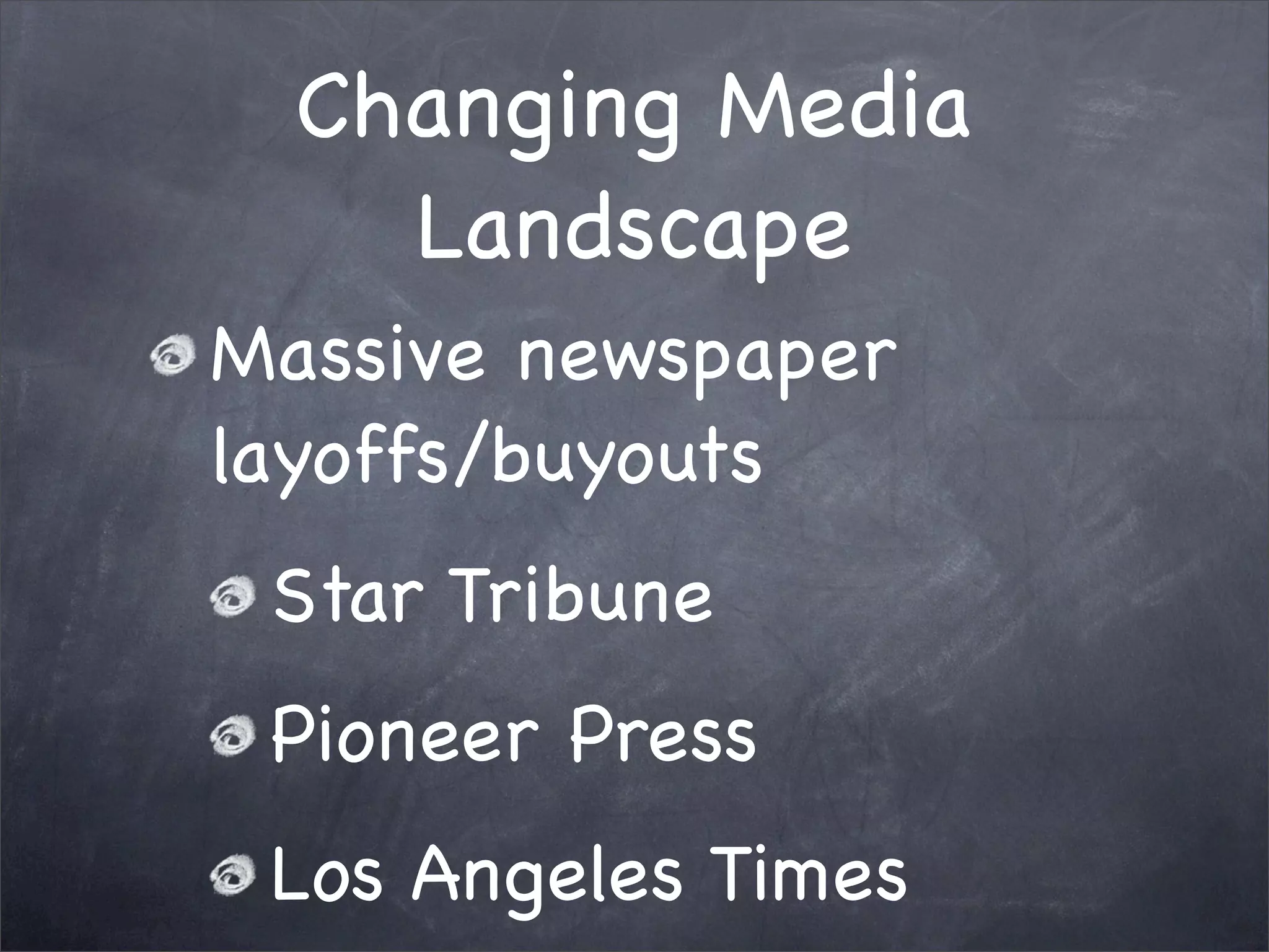 Web Tools for Election Administration