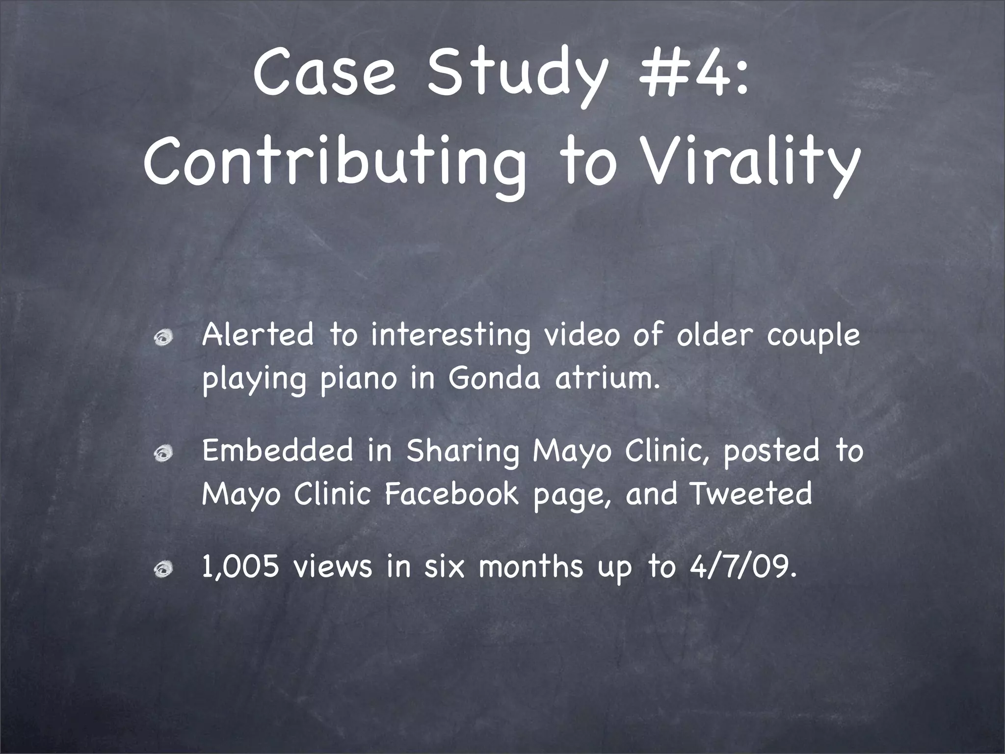 Web Tools for Election Administration