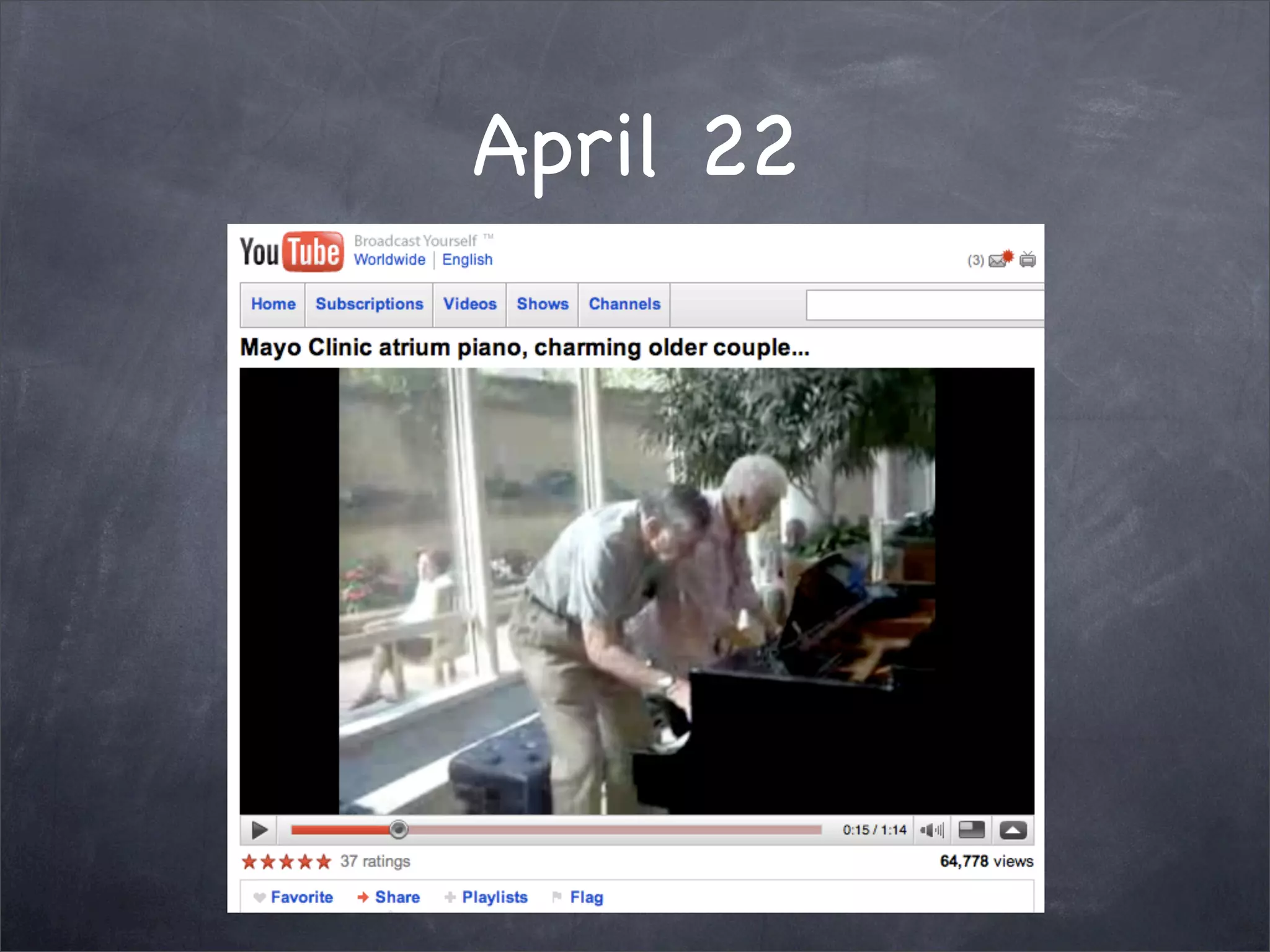Web Tools for Election Administration