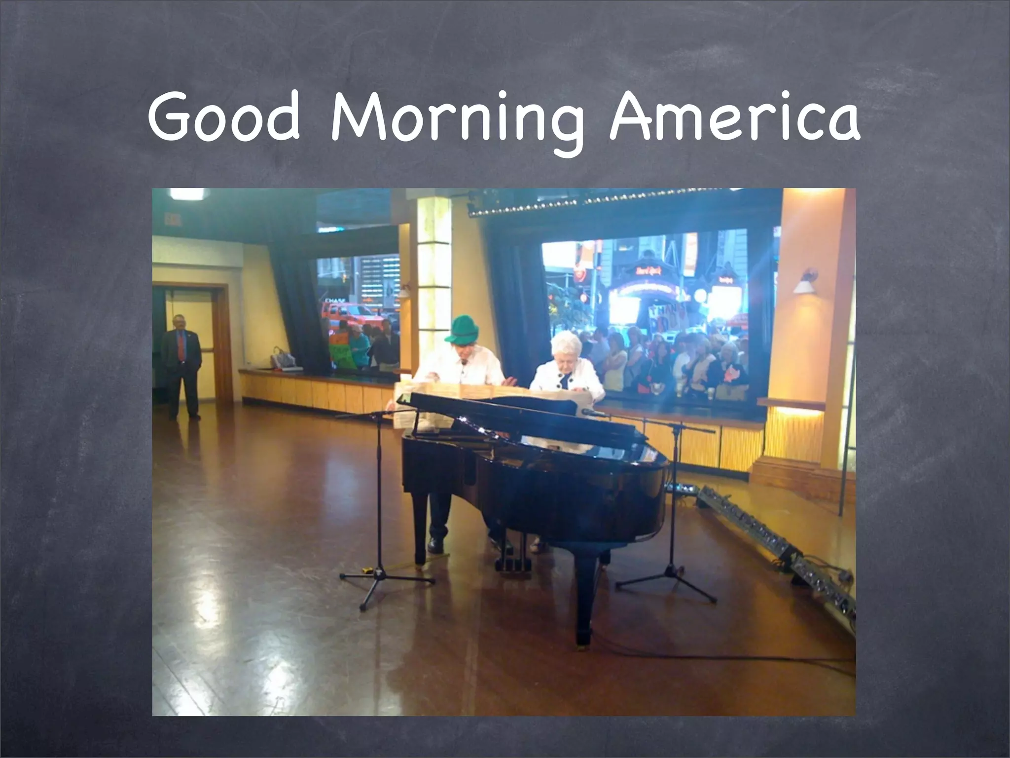 Web Tools for Election Administration