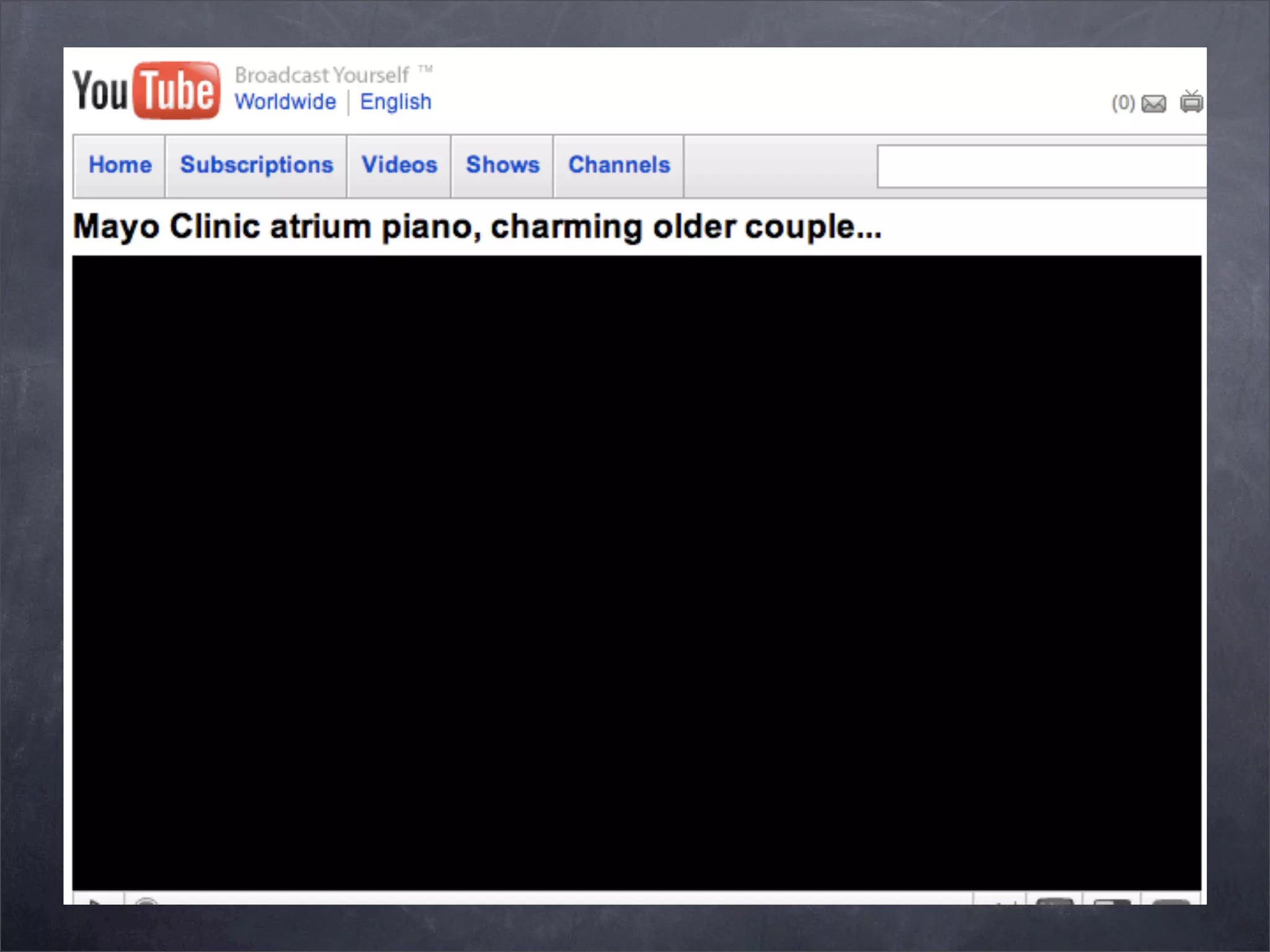 Web Tools for Election Administration