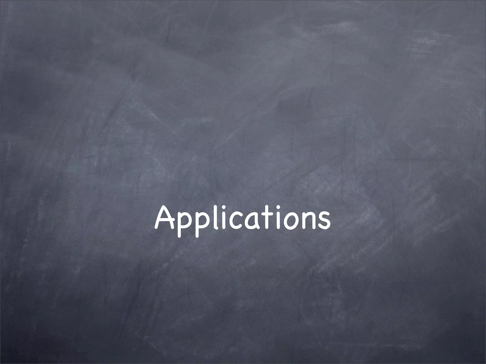 Web Tools for Election Administration