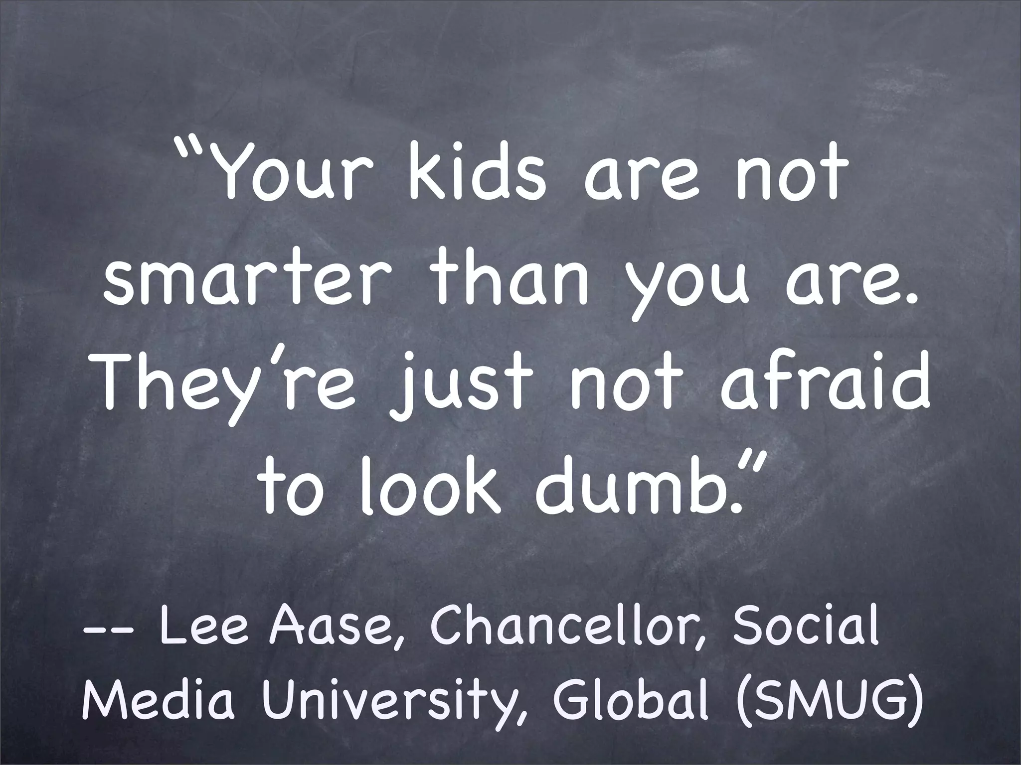 Web Tools for Election Administration