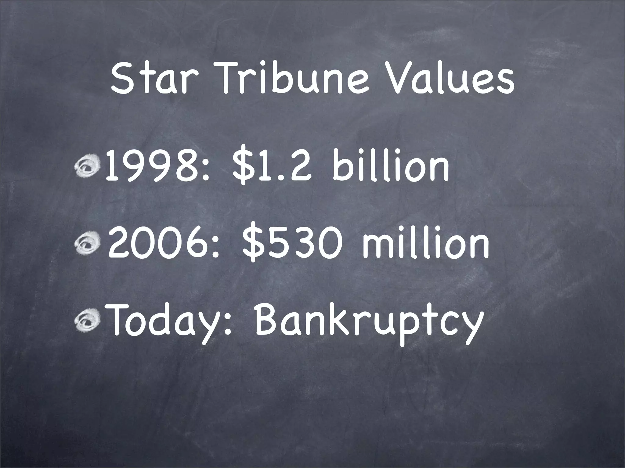 Web Tools for Election Administration