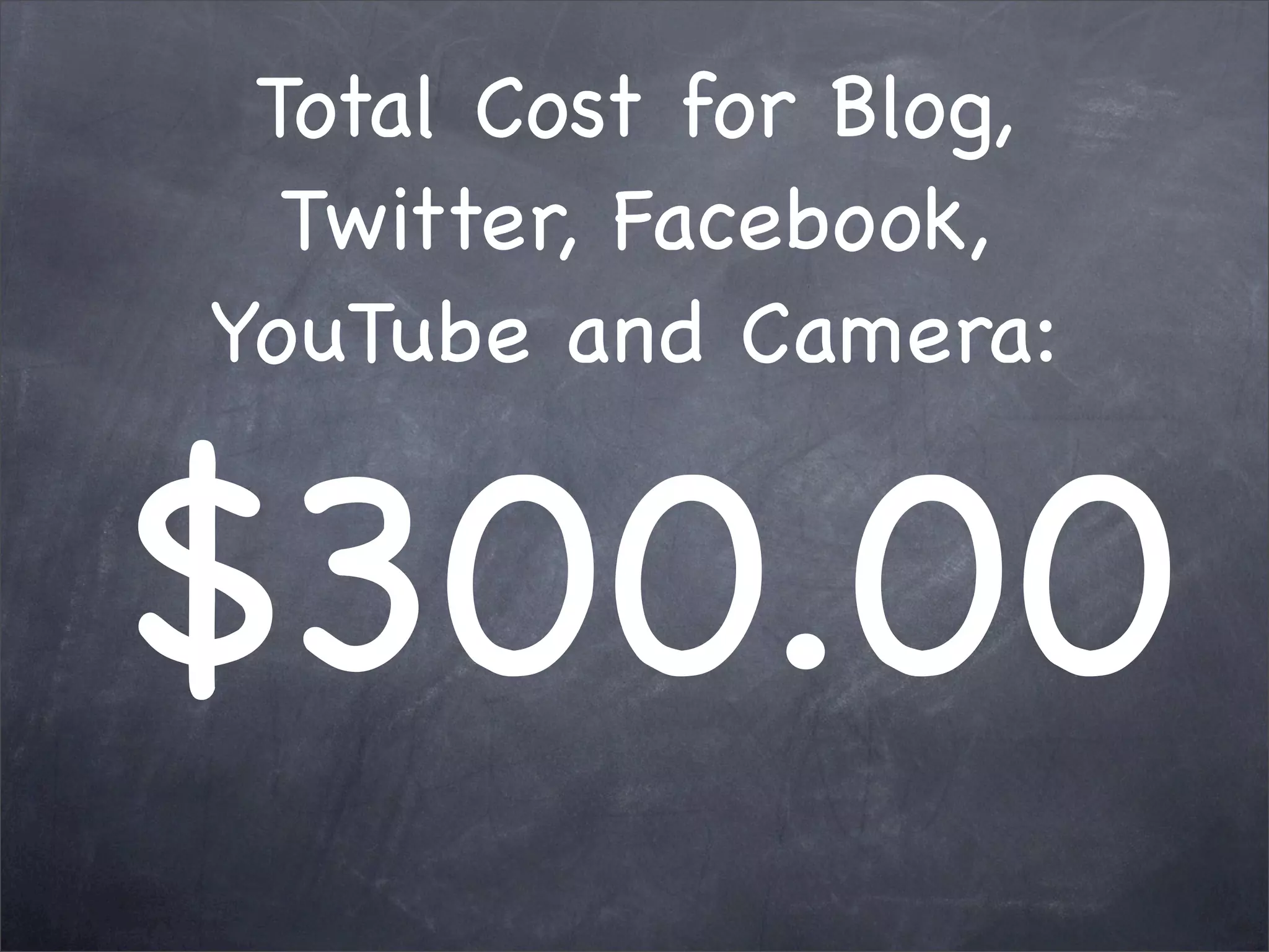 Web Tools for Election Administration